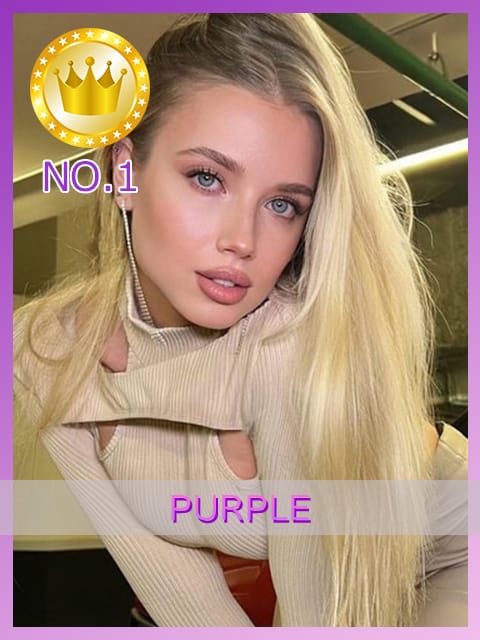 マイラ|金髪外国人倶楽部☆ACE☆で評判の女の子