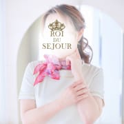 美人セラピスト！明日出勤！|京都プルプルエステ専門店