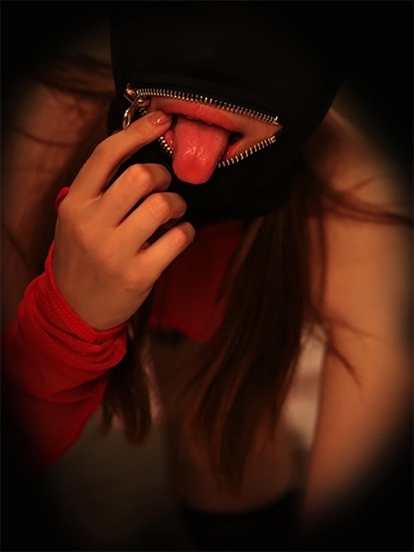 加西|倶楽部月兎【逆夜這い】大阪でおすすめの女の子