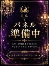 瀧本|倶楽部月兎【逆夜這い】大阪でおすすめの女の子