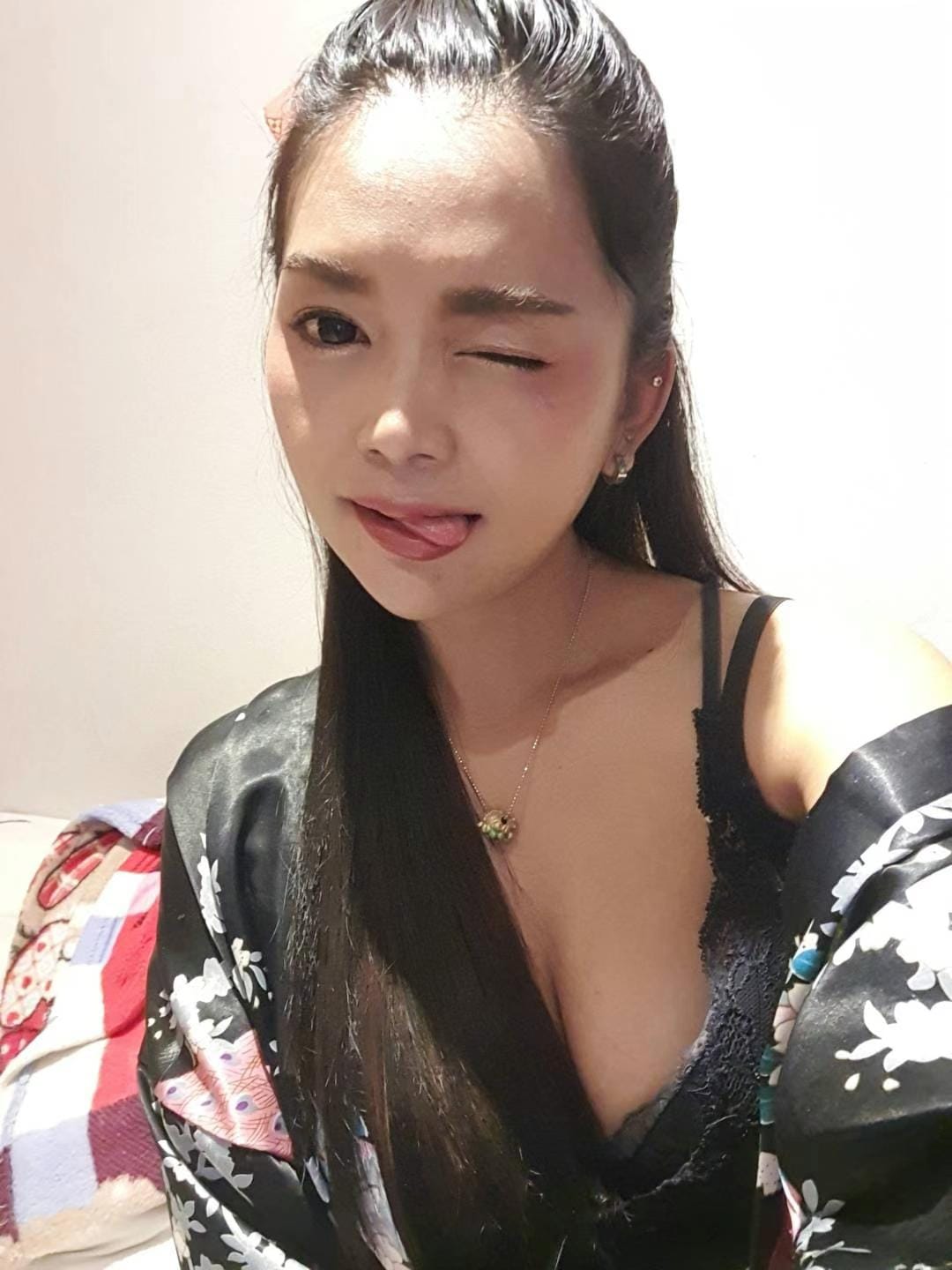 ココ|THAI Gardenでおすすめの女の子