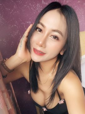 エリ|THAI Gardenで評判の女の子