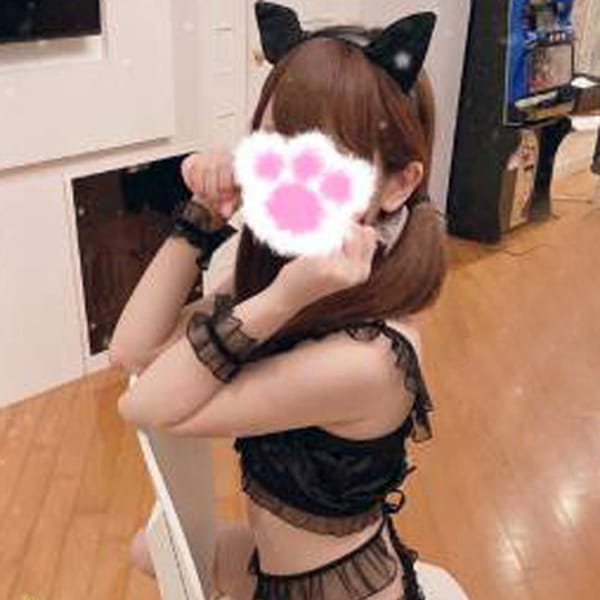 ハッピーライフは、パネマジ、替え玉、ぼったくり、詐欺等一切なしの優良店です！|Happy Life（ハッピーライフ）