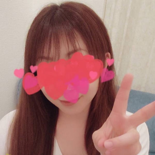 いちか