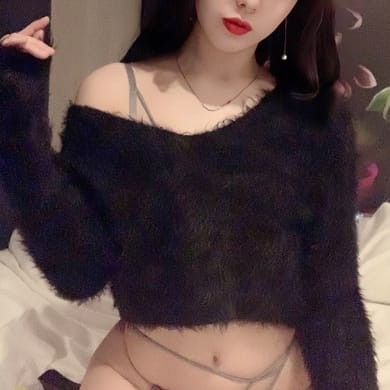 みなみ|Happy Life（ハッピーライフ）