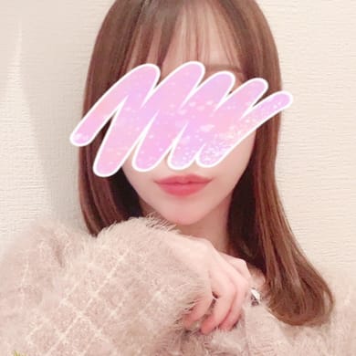 あいり