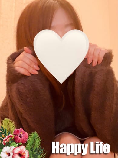 さち|Happy Life（ハッピーライフ）でおすすめの女の子