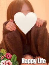 さち|Happy Life(ハッピーライフ)でおすすめの女の子