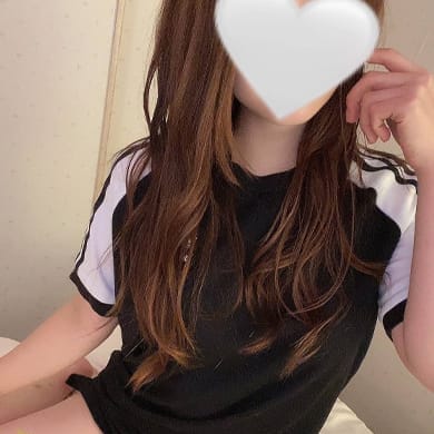 うた