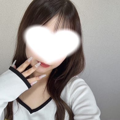 みさ