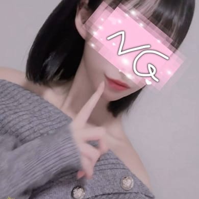 みいな|Happy Life（ハッピーライフ）