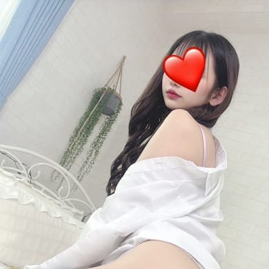 きるあ|Happy Life（ハッピーライフ）