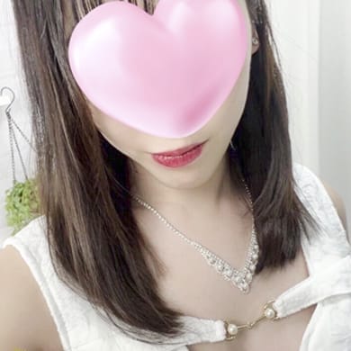 はつね|Happy Life（ハッピーライフ）