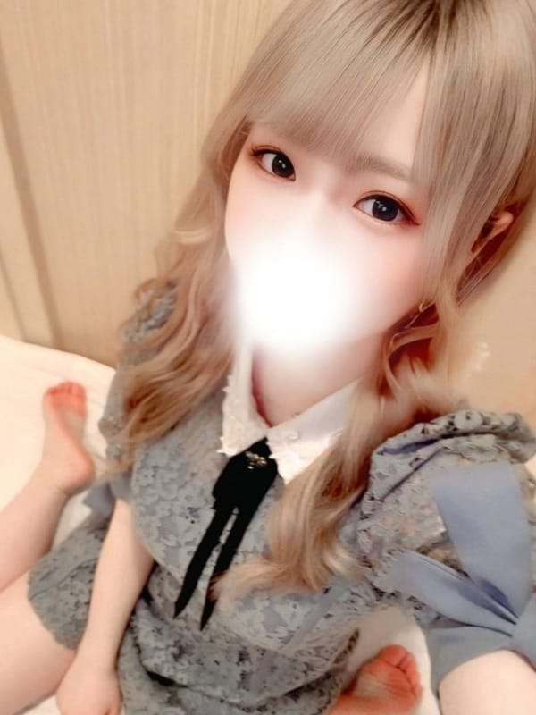 いちご◆クジラちゃんは豪快です|即イキ淫乱倶楽部 伊勢崎店でおすすめの女の子