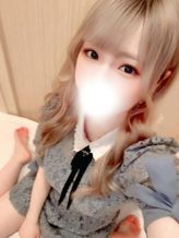 いちご◆クジラちゃんは豪快です|即イキ淫乱倶楽部 伊勢崎店でおすすめの女の子