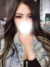 うらら◆淫らに壊れるハーフ美女|即イキ淫乱倶楽部 伊勢崎店でおすすめの女の子