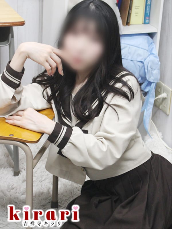 鳳条【ゆったり濃厚なお時間を♡】