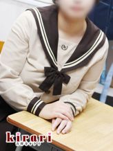 甘夏|Kirariでおすすめの女の子