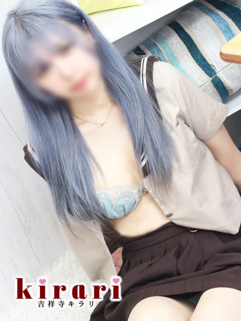 月城