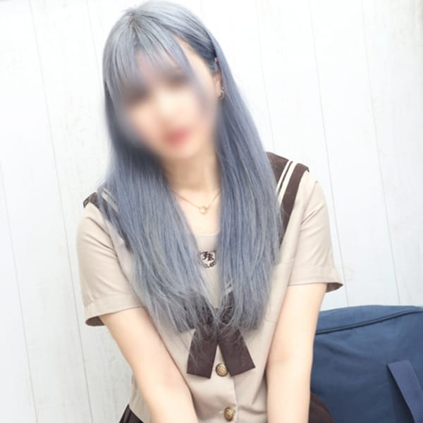 「駅ちか人気！風俗ランキングを見た方限定の割引」12/09(火) 17:02 | Kirariのお得なニュース