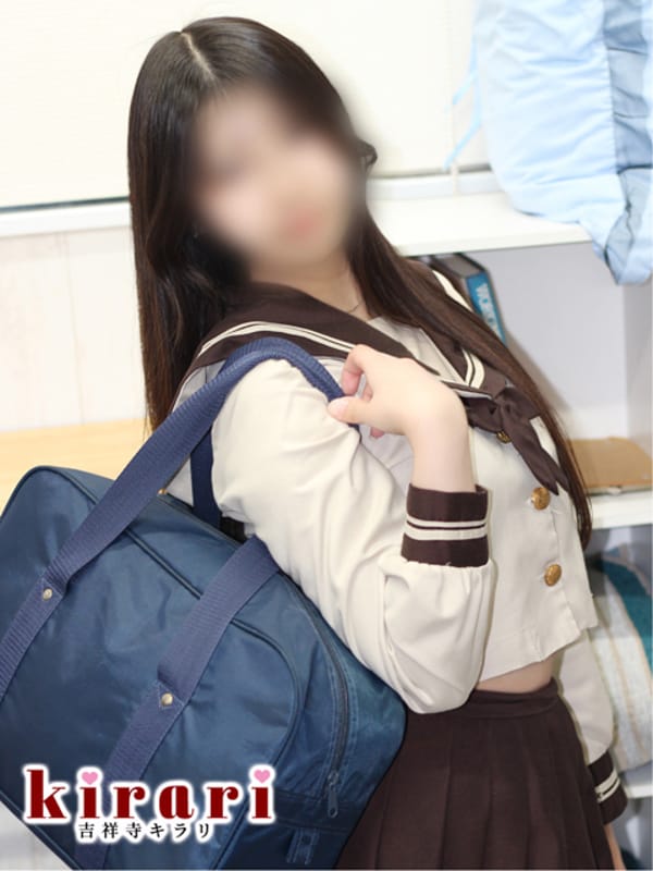 平利|Kirariで評判の女の子