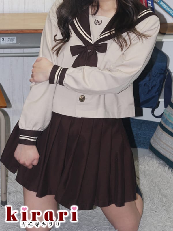 綾瀬【上質な美しさに本物の濃厚仕立て】