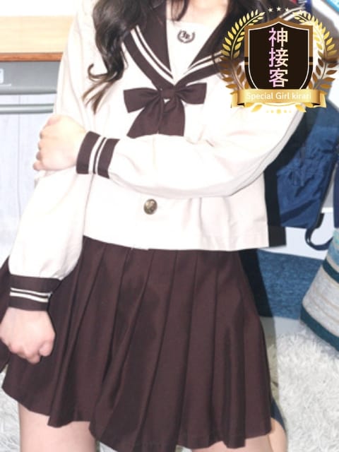 綾瀬(Kirari)のプロフ写真1枚目