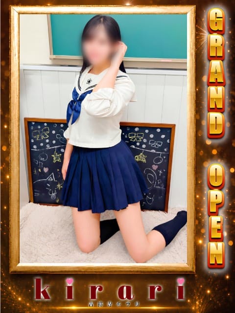 綾瀬|Kirariでおすすめの女の子
