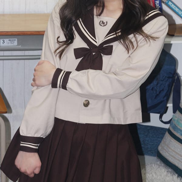 綾瀬