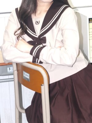 綾瀬(Kirari)のプロフ写真2枚目
