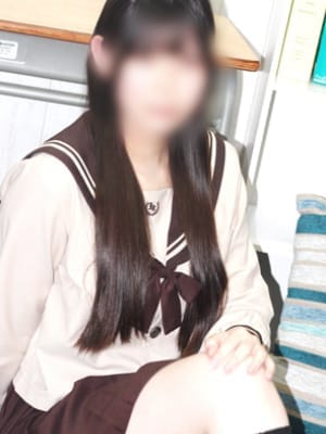 永瀬|Kirariで評判の女の子