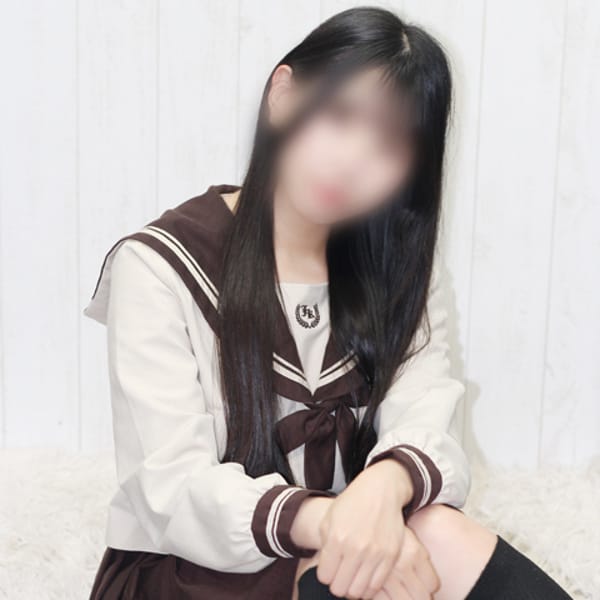 天野【甘えんぼ全開♡ロリ天使♡】 | Kirari(吉祥寺)