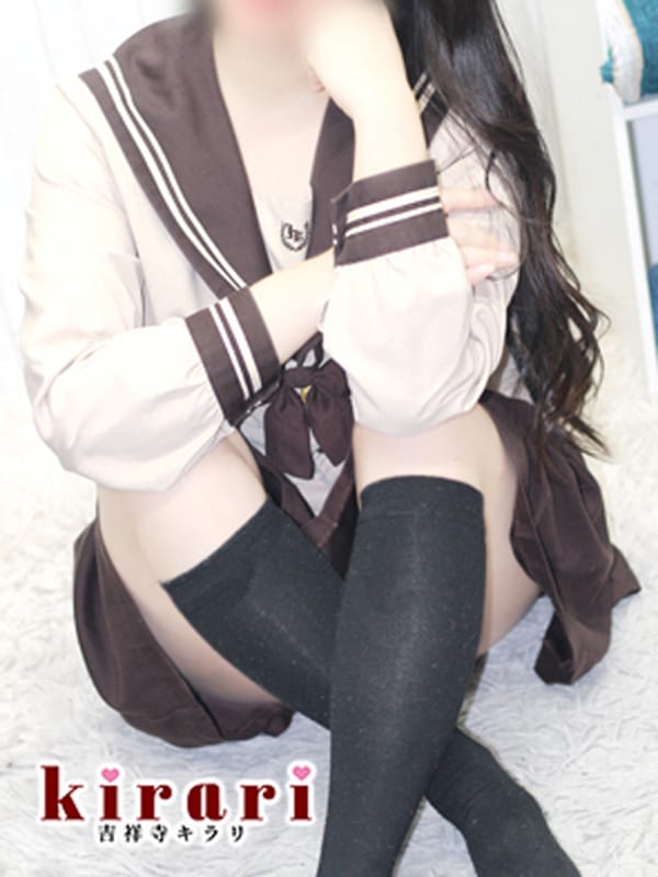 前田|Kirariで評判の女の子