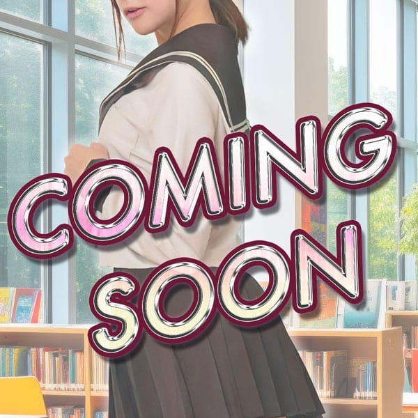 日和【天真爛漫だぜ～☆】 | Kirari(吉祥寺)