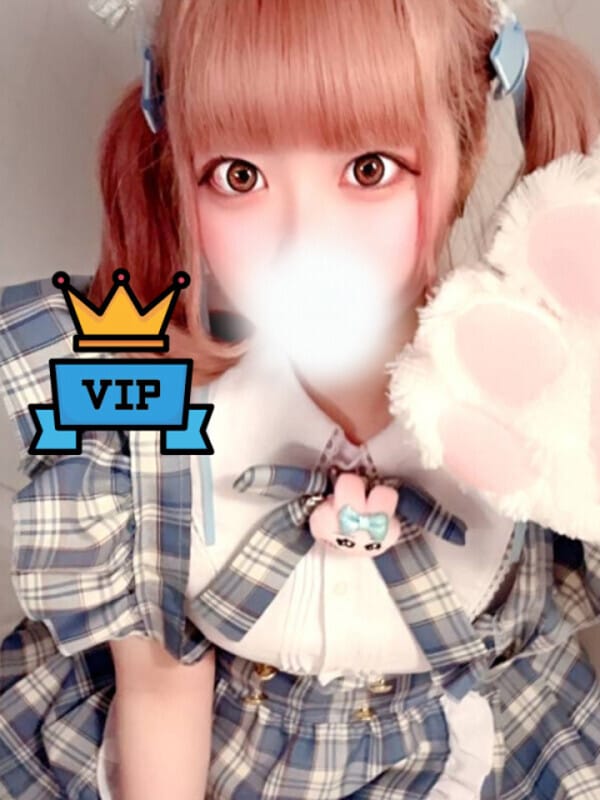 める|日本人の本人がうかがいます！でおすすめの女の子