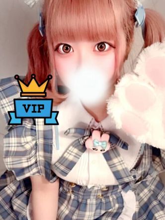 める|日本人の本人がうかがいます!でおすすめの女の子