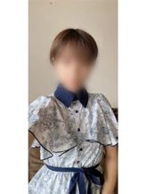 りん 体験入店|CHARMANTでおすすめの女の子