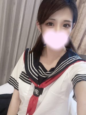 なぎ☆×2(新人)