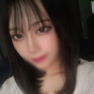 現役AV監督プロデュース M-プレミア