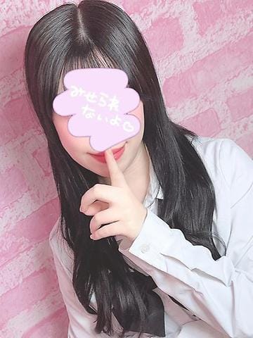 24桜木