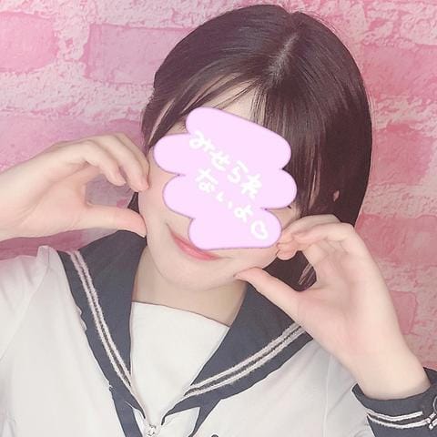 41原田