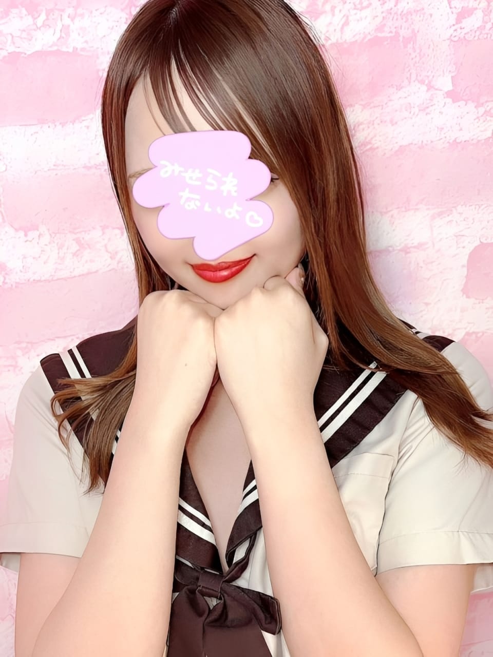 10白石|Aliceで評判の女の子