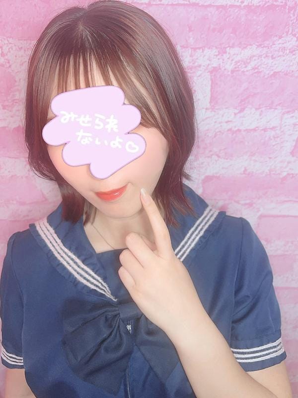 22井上