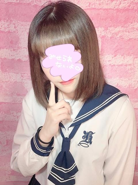 17姫野