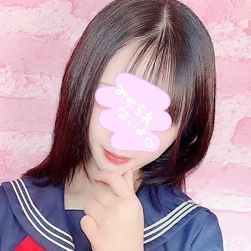 Alice - 八王子ピンサロ