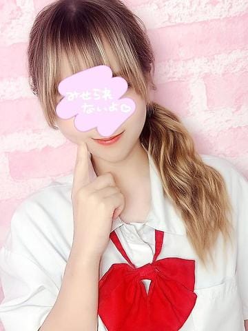 31大場|Aliceでおすすめの女の子