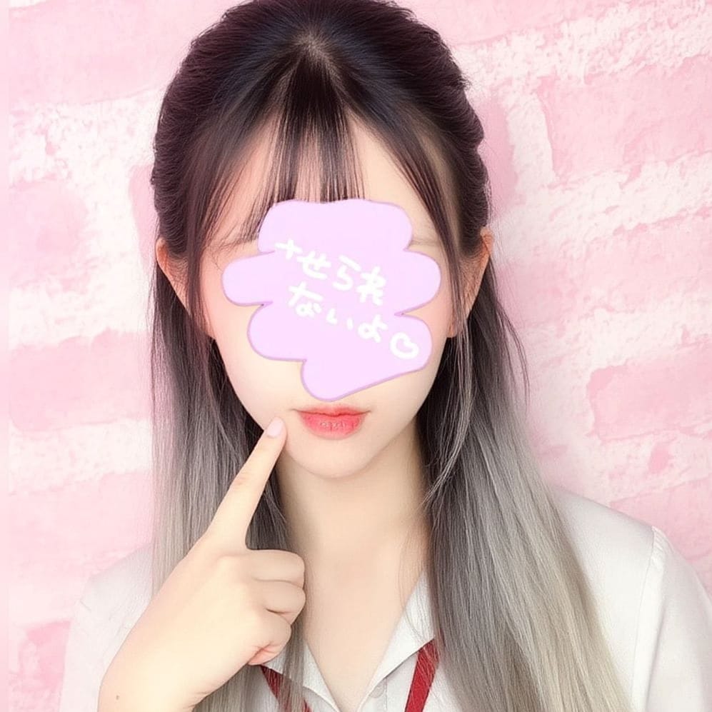 4南条【小さな天使可愛すぎ注意】 | Alice(八王子)