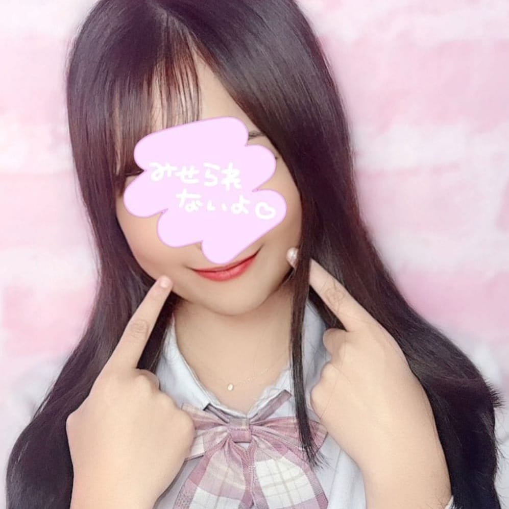 Alice - 八王子ピンサロ