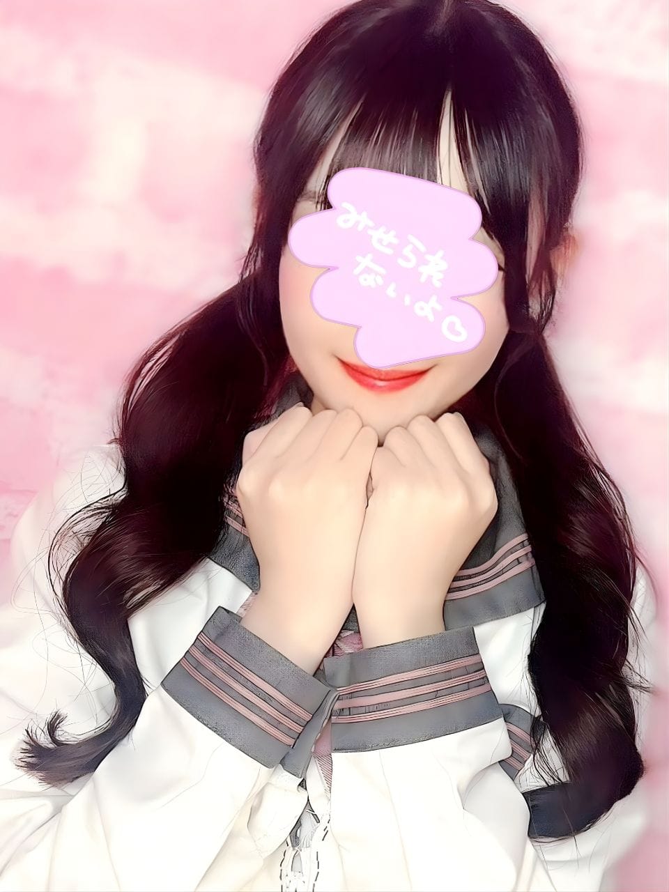 37宇佐美|Aliceで評判の女の子