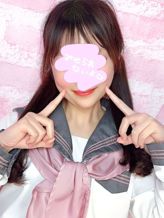 46皐月|Aliceでおすすめの女の子